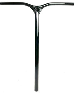 Prime Tribute 67 x 60 Bars