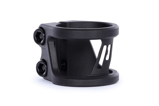 Prime Halo V2 Clamp Black