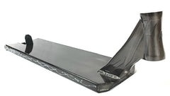 Prime Banshee V2 6.6 x 23.2 Deck Anthony