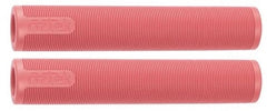 Aztek Lite Grips Ruby