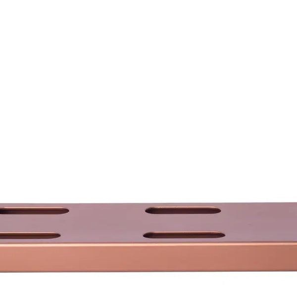 Longway S-Line Kaiza V2 Deck Copper