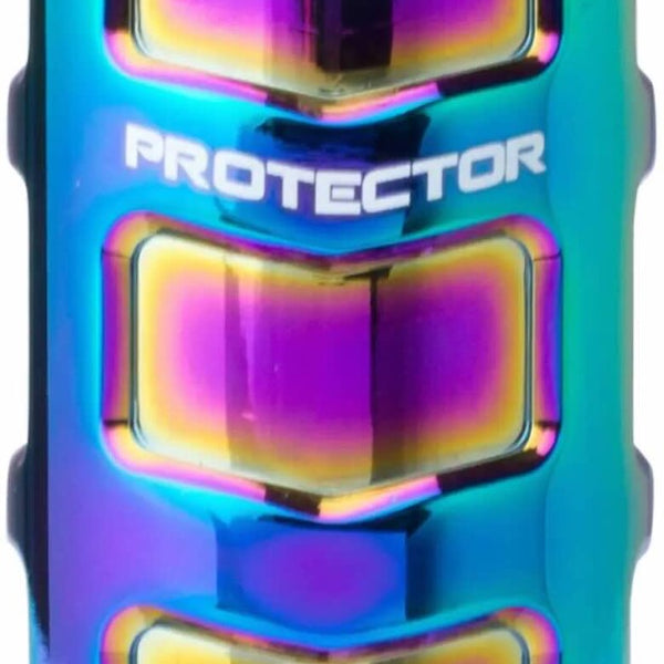 Longway Protector SCS Neochrome