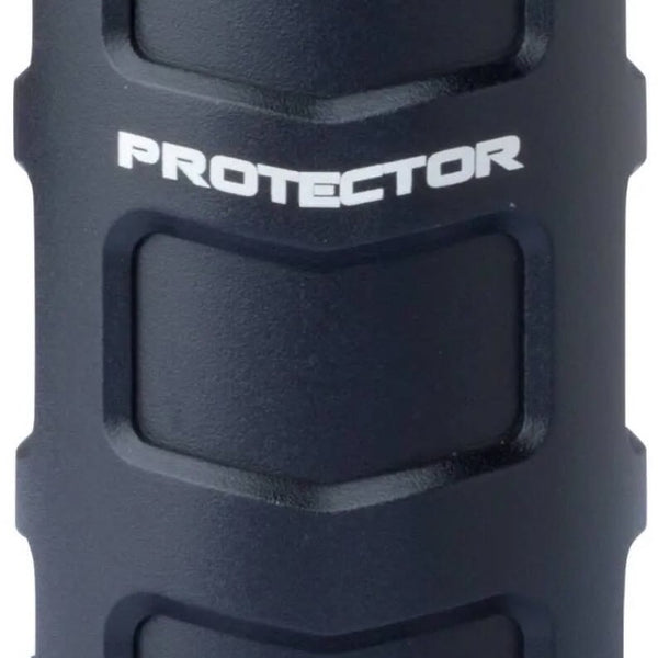 Longway Protector SCS Black