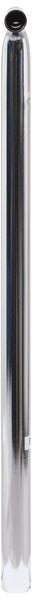 Lucky Kink Bar Chrome