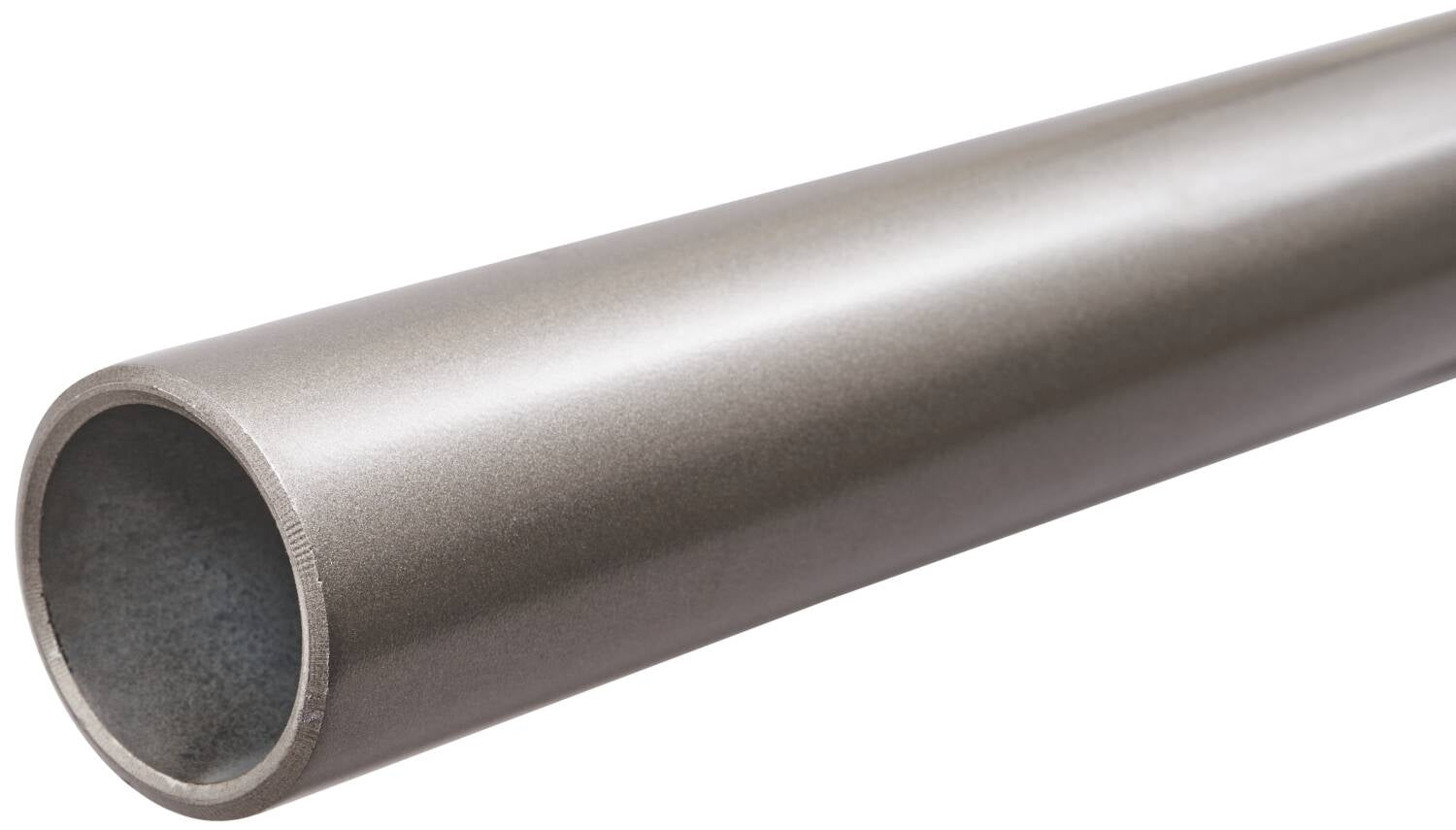 Lucky AIRBar Alu Bar Graphite