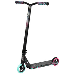 Lucky Crew Stuntstep Rush 84cm