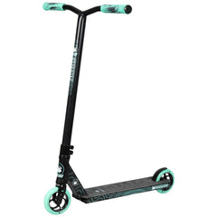 Lucky Crew Stuntstep Ultra 84cm