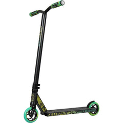 Lucky Crew Stuntstep Tracer 84cm
