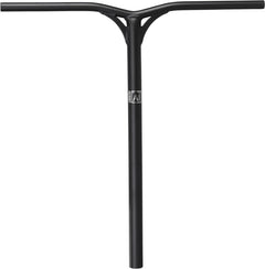 Lucky Kink HEX Alu Black