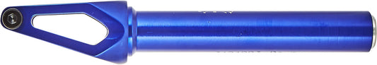 Lucky Huracan V2 SCS/HIC Fork Blue