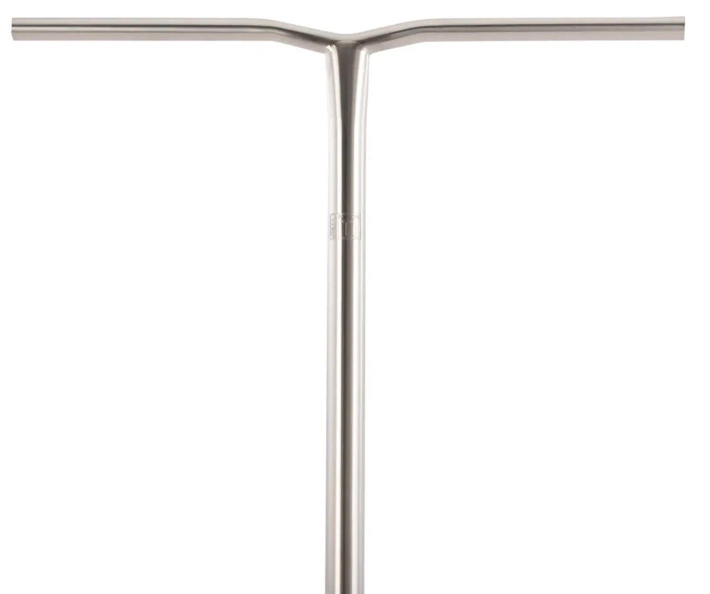 Lucky Paradigm Kink Ti 610 Bars Raw