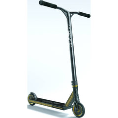 Lucky Prospect Stuntstep Onyx 88cm