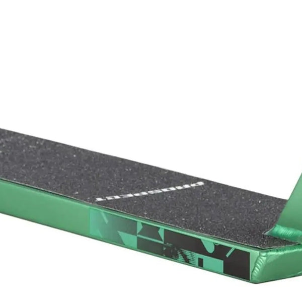 Lucky Prospect 2025 Deck Mint