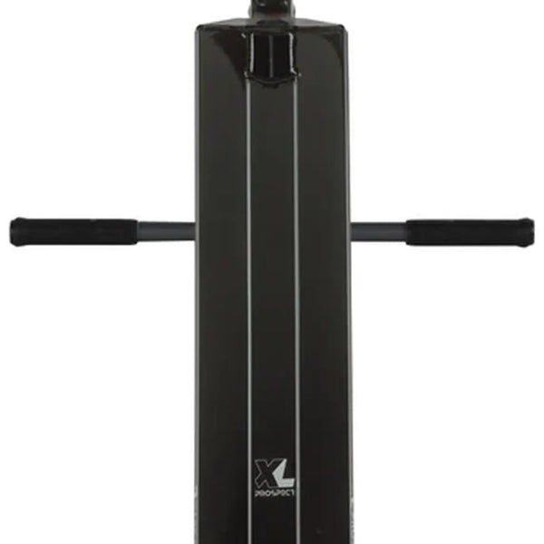 Lucky Prospect XL 2025 Scooter Stealth