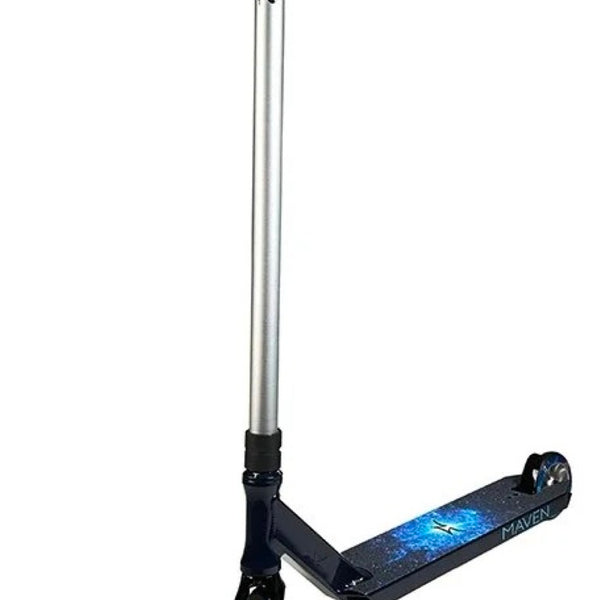 AO Maven Nebula Scooter Navy