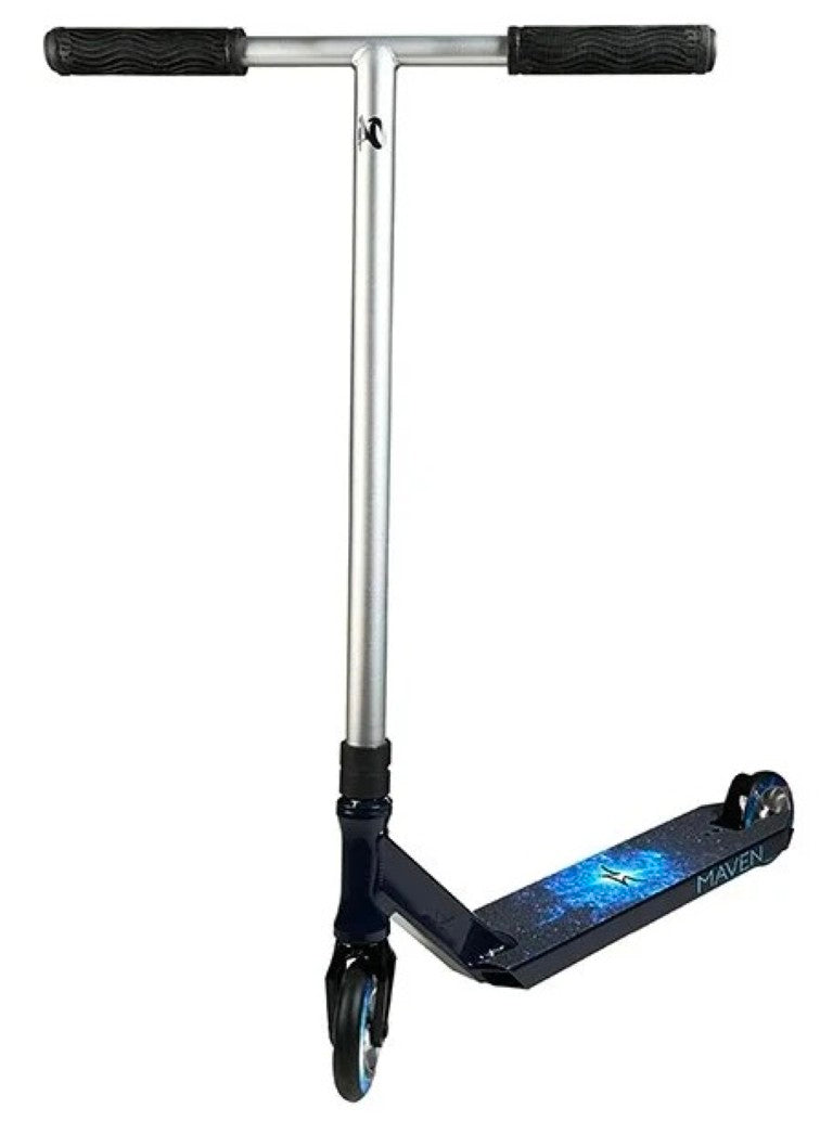 AO Maven Nebula Scooter Navy