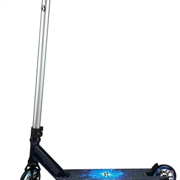 AO Maven Nebula Scooter Navy