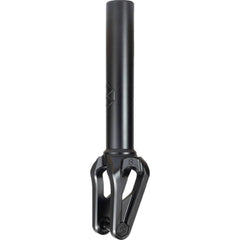 Native Senary 24 SCS Fork Zwart