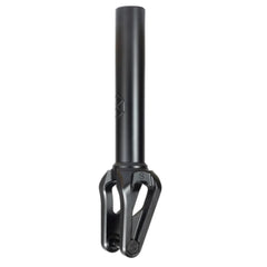 Native Senary 30 SCS Fork Zwart