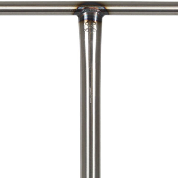 Native Stem Bar Raw