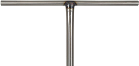 Native Stem Bar Raw
