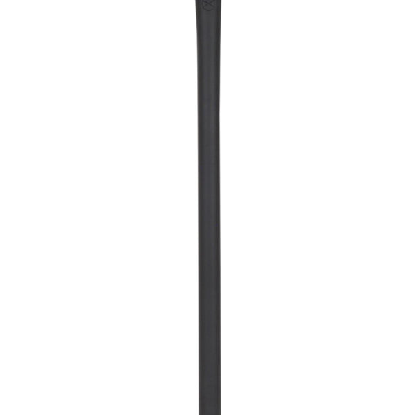 Native Stem Bar Black