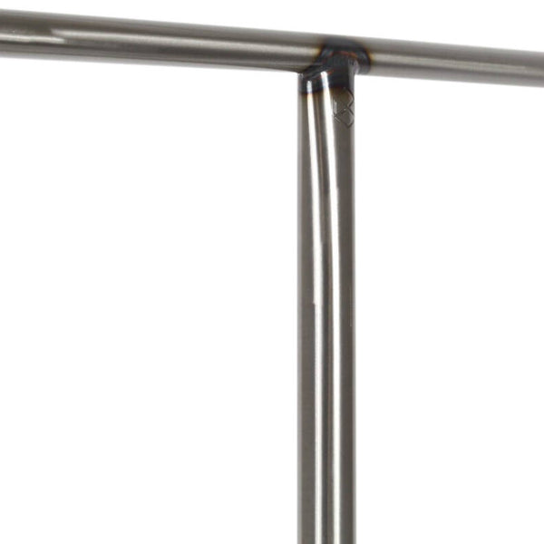 Native Stem Bar Raw