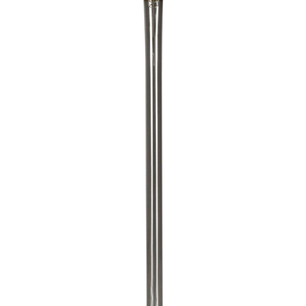 Native Stem Bar Raw