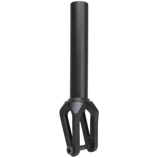 Native Stem Fork Black