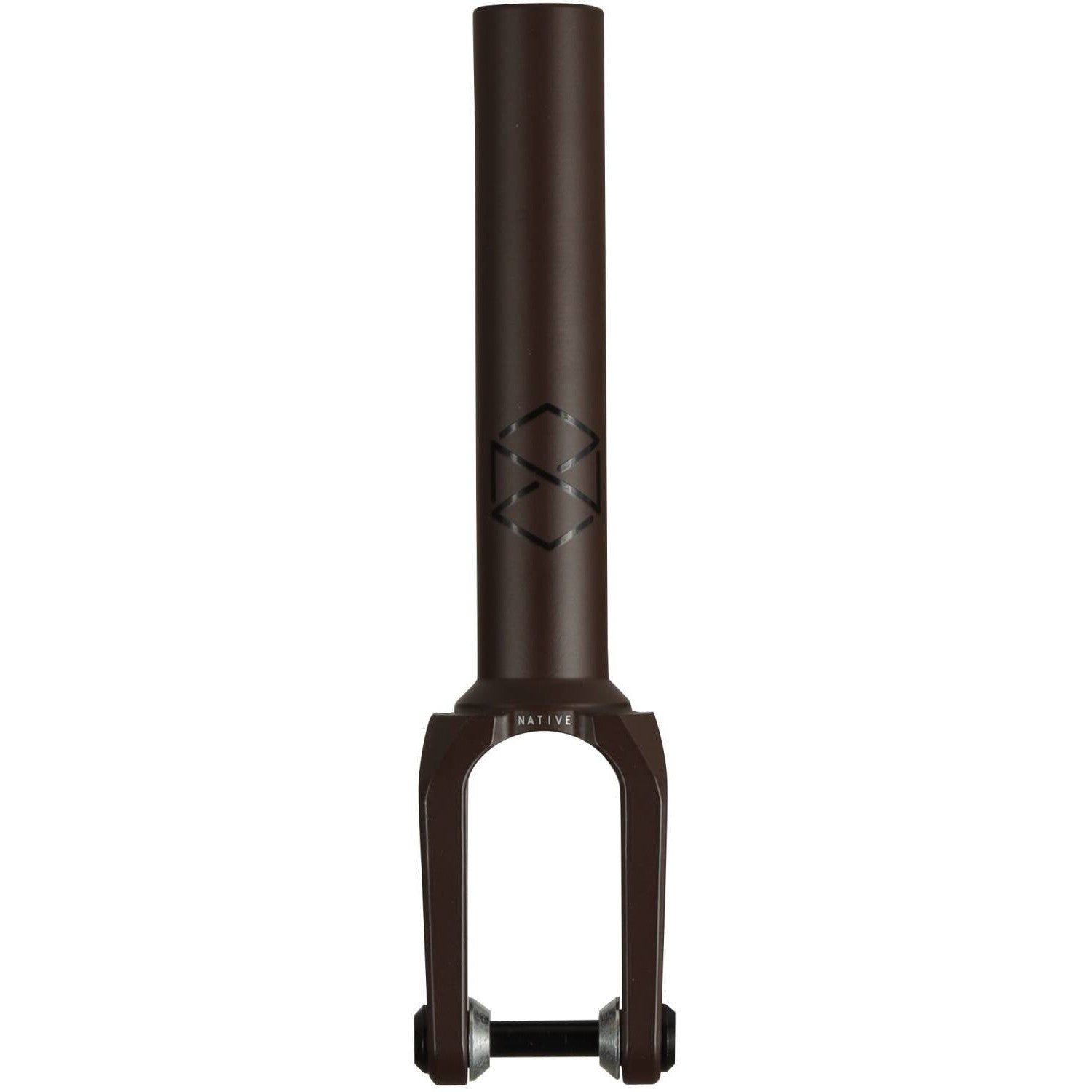 Native Versa Fork Juluka