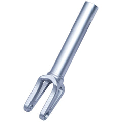 North Amber 24 V3 Fork Matte Zilver