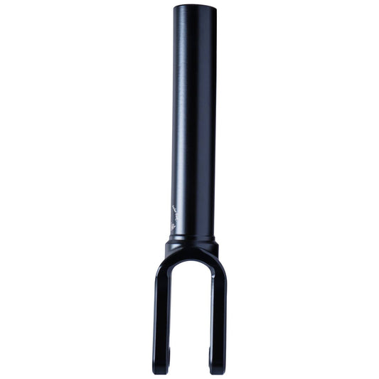 North Amber 24 V3 Fork Matte Black