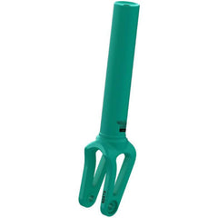 North Amber 24 Fork Emerald