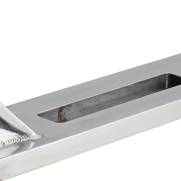 North Atlas Maior Deck 23 Raw