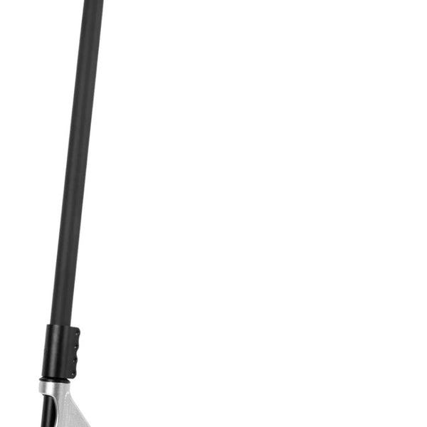 North Scooters Guide G6 Pro Scooter Silver