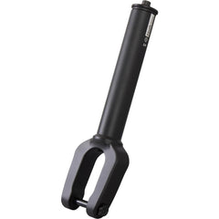 North LH V2 SCS Fork Matte Zwart