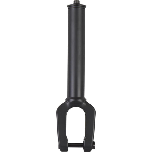 North LH V2 SCS Fork Matte Black