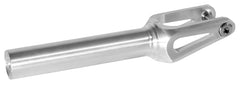 North Nova SCS Fork Zilver