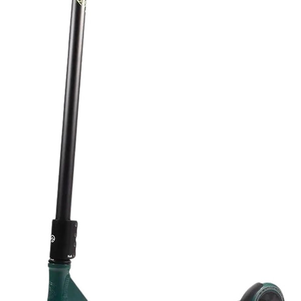 North Switchblade V2 Scooter Forest Green