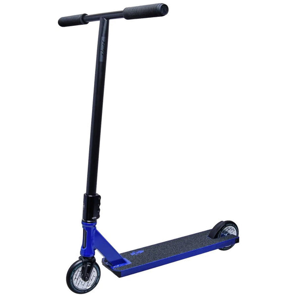 North Switchblade Scooter Blue
