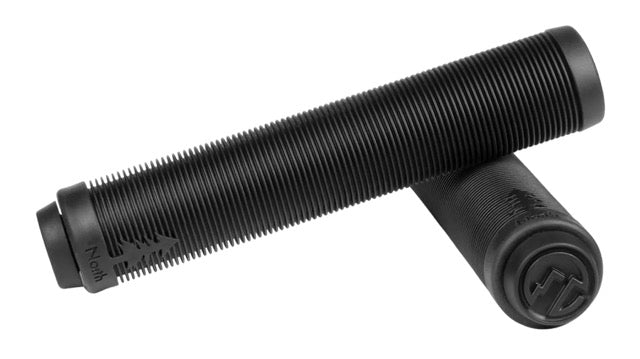 North Tree Grips Black