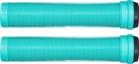 ODI Longneck SLX Soft Grips Mint