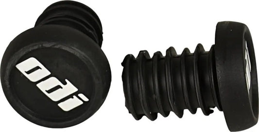 ODI Longneck SLX Soft Grips Green