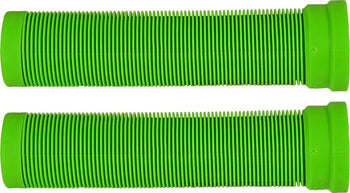 ODI Longneck SLX Soft Grips Green