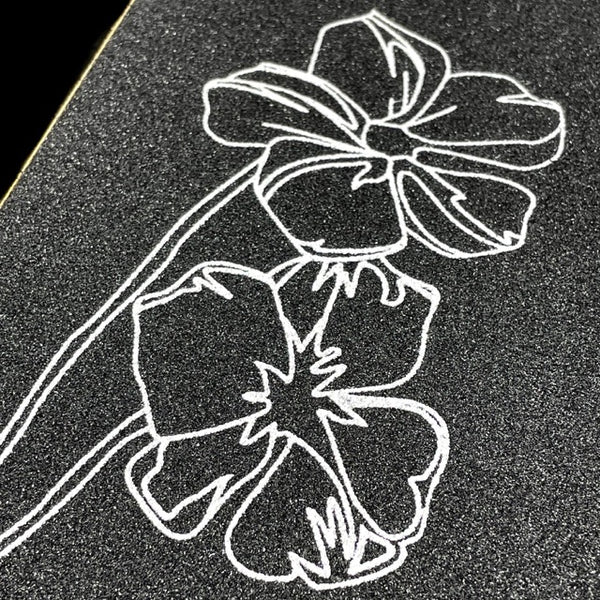 Above Griptape Olaf Żolna