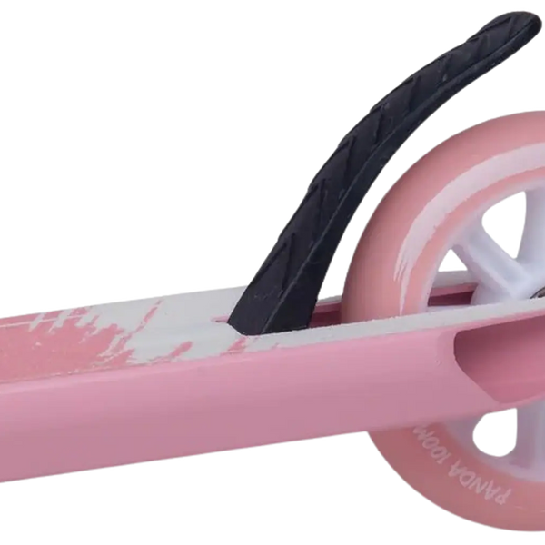 Panda 2025 V2 Club Roze 70cm