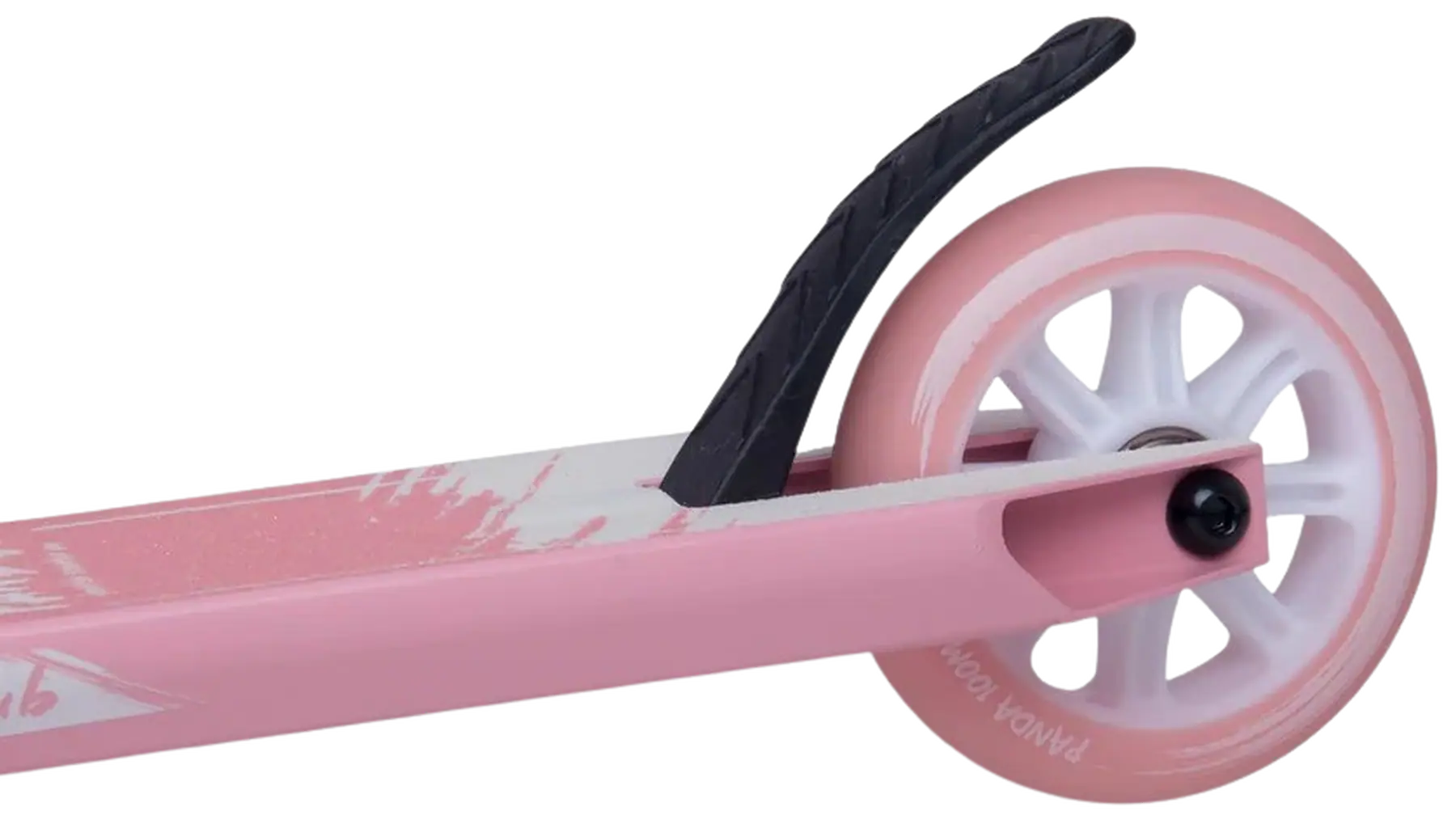 Panda 2025 V2 Club Roze 70cm
