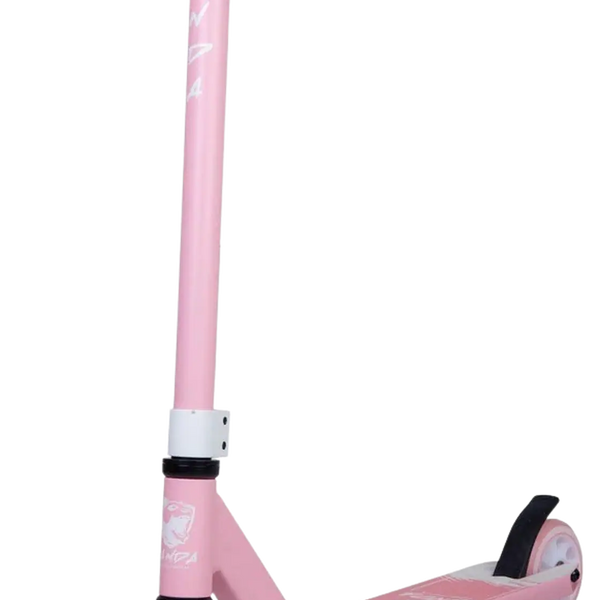 Panda 2025 V2 Club Roze 70cm