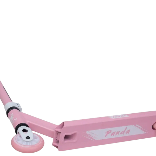 Panda 2025 V2 Club Roze 70cm