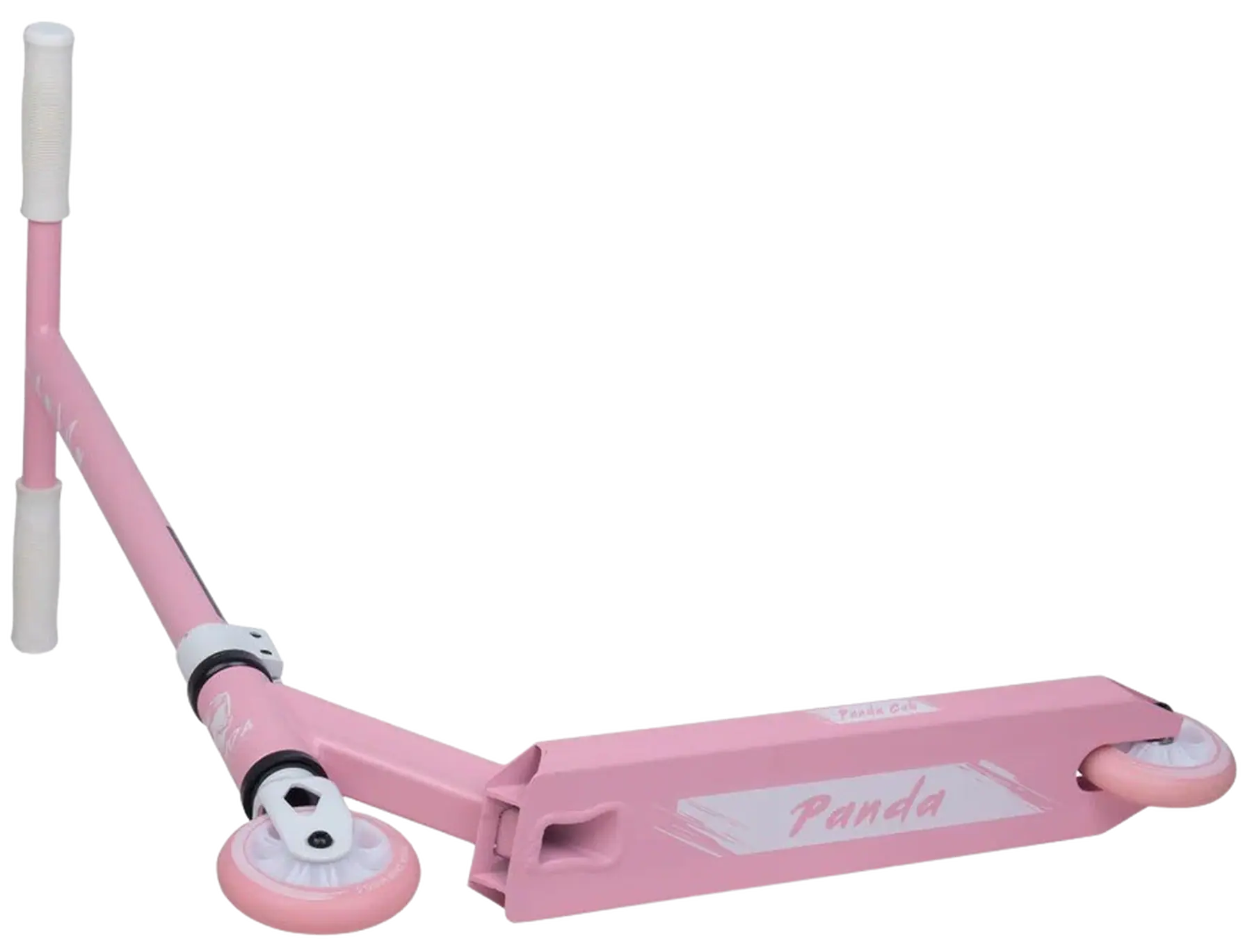 Panda 2025 V2 Club Roze 70cm